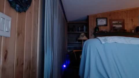 bigthicksatisfying2 online show from October 27, 2025, 12:36 am