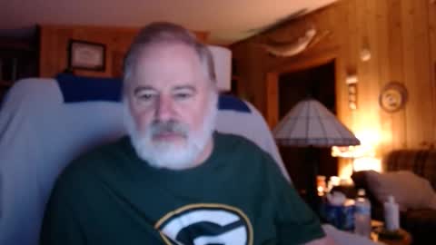 bigthicksatisfying2 online show from June 1, 2026, 1:51 am