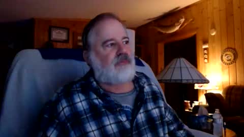 bigthicksatisfying2 online show from June 10, 2026, 5:07 am