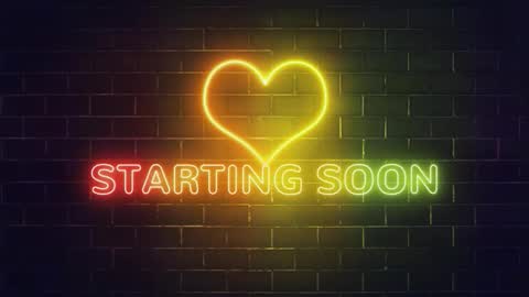 Snapshot of bigtiddygothxx chatting on January 11, 2026, 9:58 am Lealithhh online show from January 11, 2026, 9:58 am