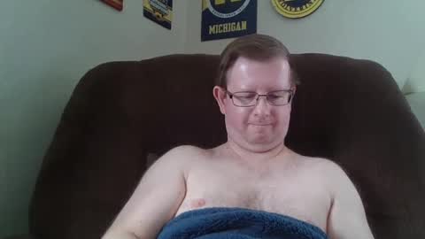 Jeremy online show from March 9, 2025, 3:27 pm