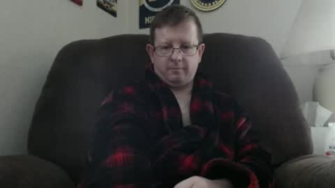 Jeremy online show from February 8, 2026, 1:03 pm