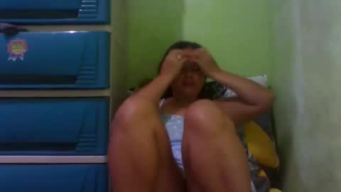 bigtits_24 online show from October 28, 2025, 12:14 am