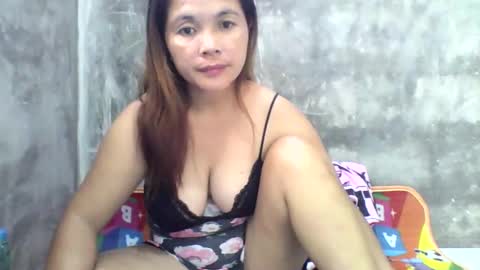 bigtits_24 online show from November 24, 2025, 12:10 am