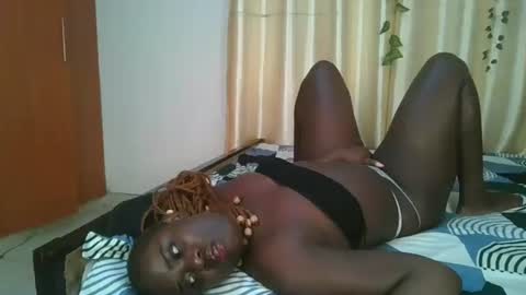 bigtits_baddie online show from November 29, 2025, 1:08 am