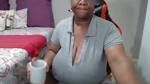 Lona online show from March 16, 2026, 4:18 am