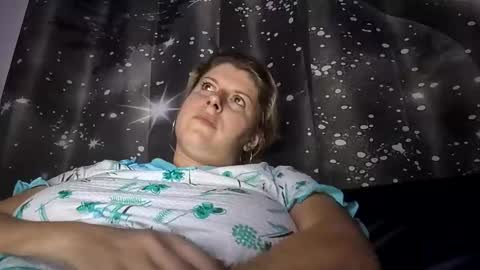 bigtitslala online show from October 11, 2025, 8:29 pm