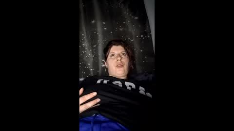 bigtitslala online show from January 15, 2026, 9:51 pm