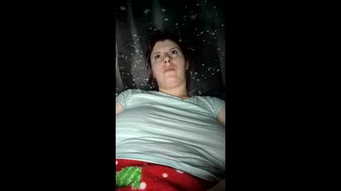 bigtitslala online show from January 18, 2026, 8:45 pm