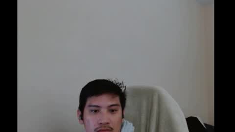 bigtittylover333 online show from December 14, 2025, 9:30 pm