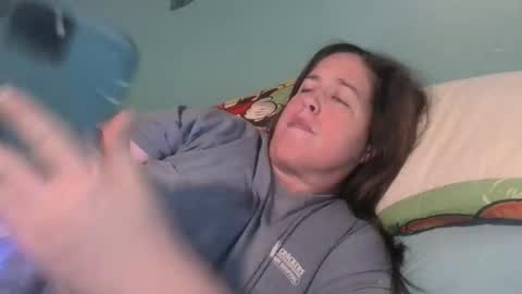 bigtomcat45 online show from February 22, 2026, 10:52 pm