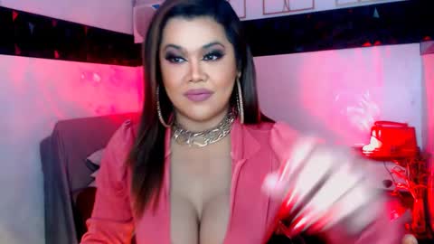 katy asianbigcockcumshowsmokeanal online show from December 13, 2024, 1:37 am