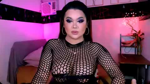 katy asianbigcockcumshowsmokeanal online show from September 25, 2025, 12:36 am
