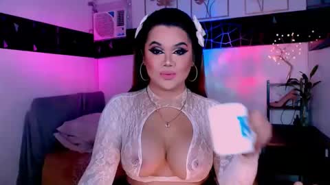 katy asianbigcockcumshowsmokeanal online show from September 29, 2025, 3:00 am