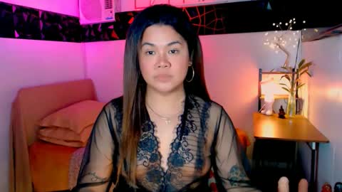 katy asianbigcockcumshowsmokeanal online show from October 29, 2025, 12:46 am