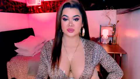 katy asianbigcockcumshowsmokeanal online show from April 6, 2026, 4:46 am