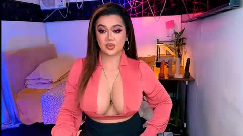 katy asianbigcockcumshowsmokeanal online show from June 10, 2026, 3:18 am