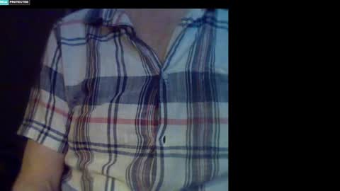 bigukphallus online show from January 1, 2025, 9:52 pm