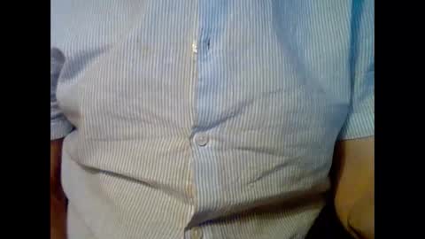 bigukphallus online show from February 22, 2026, 10:52 pm