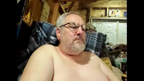 Biguy52 online show from December 28, 2024, 6:17 am