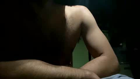 Snapshot of bigwalkdog12 chatting on December 2, 2024, 7:47 am Floppyphallus online show from December 2, 2024, 7:47 am