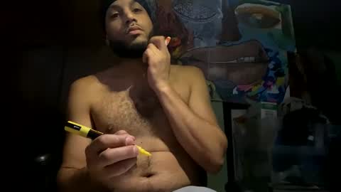 Snapshot of bigwalkdog12 chatting on December 2, 2024, 1:57 pm Floppyphallus online show from December 2, 2024, 1:57 pm