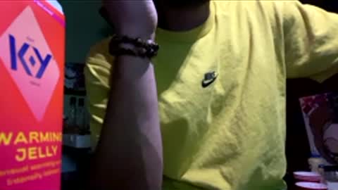 Floppyphallus online show from December 1, 2025, 3:00 am