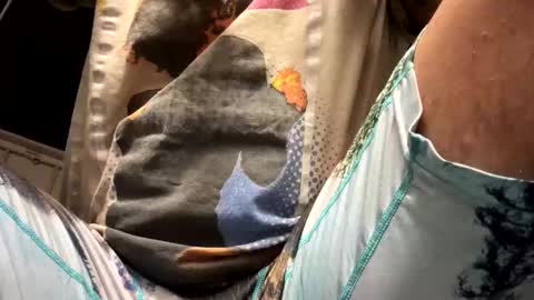 bigwaynebabyxxx online show from November 23, 2025, 12:49 pm