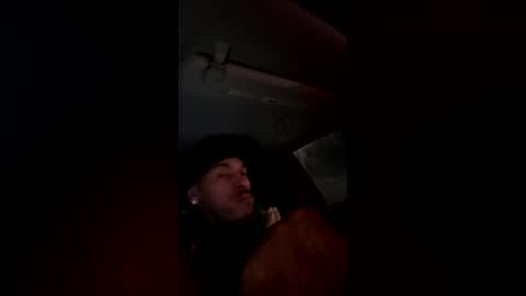 bigwaynebabyxxx online show from February 27, 2026, 2:00 am