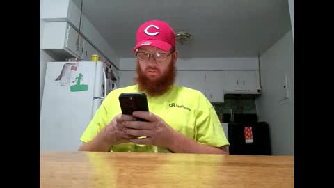 Snapshot of bigwc00 chatting on September 21, 2025, 3:13 pm bigwc00 online show from September 21, 2025, 3:13 pm