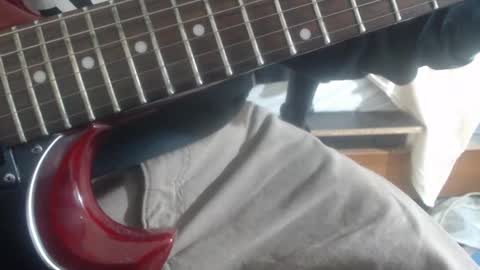 bigwc02 online show from February 22, 2026, 12:01 am