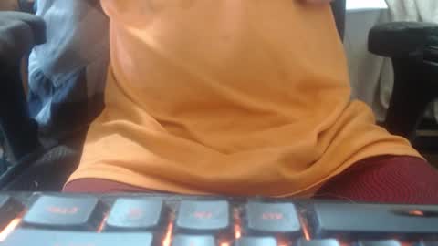 bigwc02 online show from March 1, 2026, 4:09 pm