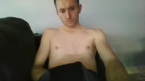 bigwc9865 online show from March 2, 2025, 10:59 pm