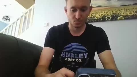 bigwc9865 online show from February 22, 2026, 7:12 pm