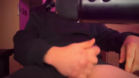 nico online show from January 4, 2025, 6:30 pm