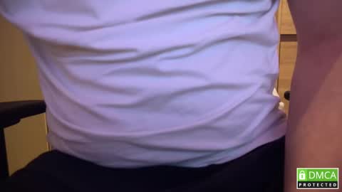 nico online show from January 22, 2025, 7:35 am