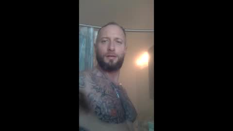 Snapshot of bigwesly chatting on March 11, 2026, 5:19 pm bigwesly online show from March 11, 2026, 5:19 pm