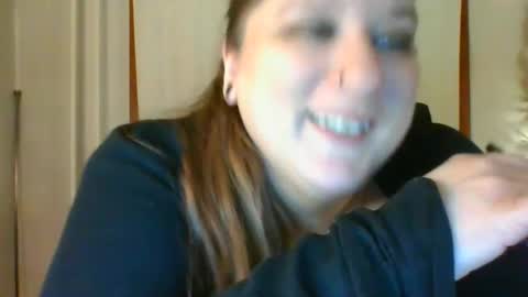 Lady of the WHEEL online show from December 31, 2024, 11:53 am