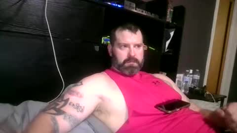 bigwhitecock2008 online show from April 13, 2026, 2:55 pm