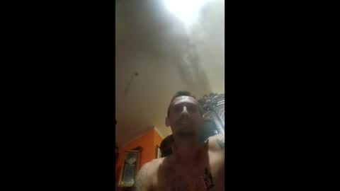 Snapshot of bigwhitecock8868 chatting on April 15, 2026, 4:30 am bigwhitecock8868 online show from April 15, 2026, 4:30 am