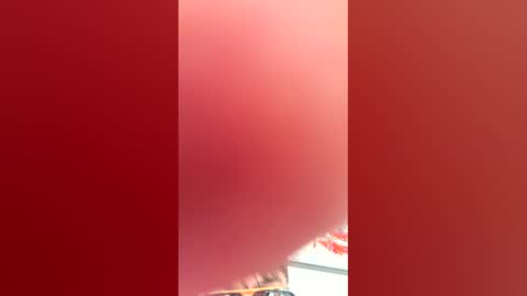 bigwhitecorey526768 online show from April 13, 2026, 6:52 am