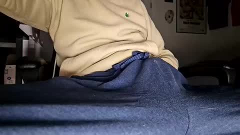 Onlyfans redheadedwhitedick online show from November 21, 2025, 2:54 am