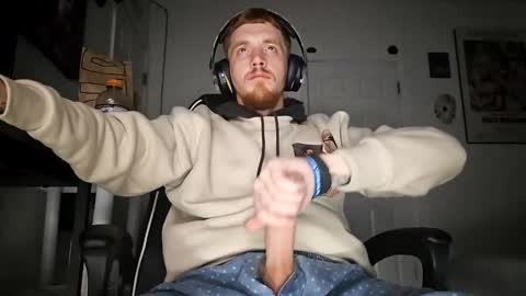 Onlyfans redheadedwhitedick online show from November 25, 2025, 7:19 am