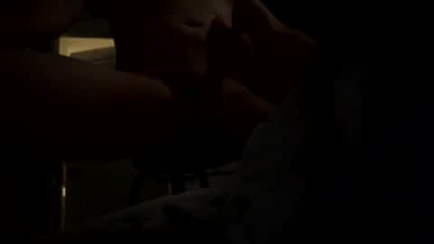 bigwilly624969 online show from April 21, 2026, 7:36 am