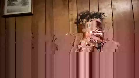 bigwytecock1979 online show from February 2, 2025, 6:48 am