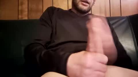 bigwytecock1979 online show from February 15, 2025, 4:23 pm