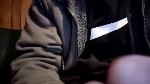 bigwytecock1979 online show from February 17, 2025, 10:25 pm