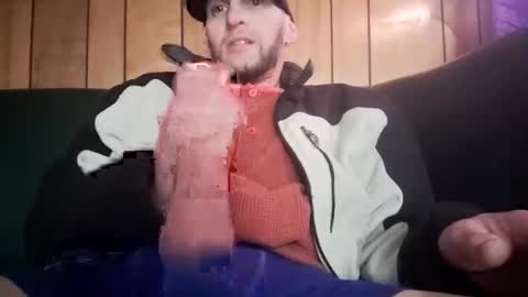 bigwytecock1979 online show from March 3, 2025, 5:29 pm