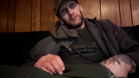 bigwytecock1979 online show from March 11, 2025, 6:21 am