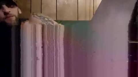 bigwytecock1979 online show from September 25, 2025, 9:18 pm